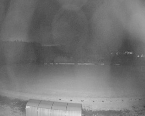 Fotbalový klub Bystřice pod Hostýnem - Fotbalový stadión - 25.12.2025 v 03:50 Fotbalový klub Bystřice pod Hostýnem - Fotbalový stadión - 25.12.2025 v 03:50