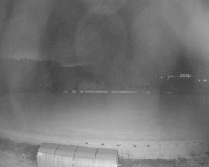 Fotbalový klub Bystřice pod Hostýnem - Fotbalový stadión - 25.12.2025 v 04:10 Fotbalový klub Bystřice pod Hostýnem - Fotbalový stadión - 25.12.2025 v 04:10