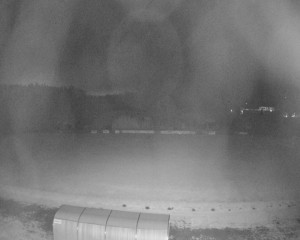 Fotbalový klub Bystřice pod Hostýnem - Fotbalový stadión - 25.12.2025 v 04:20 Fotbalový klub Bystřice pod Hostýnem - Fotbalový stadión - 25.12.2025 v 04:20