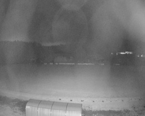 Fotbalový klub Bystřice pod Hostýnem - Fotbalový stadión - 25.12.2025 v 05:50 Fotbalový klub Bystřice pod Hostýnem - Fotbalový stadión - 25.12.2025 v 05:50