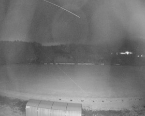 Fotbalový klub Bystřice pod Hostýnem - Fotbalový stadión - 25.12.2025 v 06:40 Fotbalový klub Bystřice pod Hostýnem - Fotbalový stadión - 25.12.2025 v 06:40