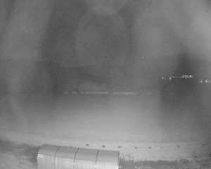 Fotbalový klub Bystřice pod Hostýnem - Fotbalový stadión - 27.12.2025 v 00:00 Fotbalový klub Bystřice pod Hostýnem - Fotbalový stadión - 27.12.2025 v 00:00