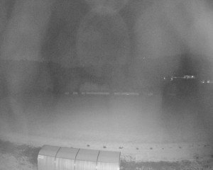 Fotbalový klub Bystřice pod Hostýnem - Fotbalový stadión - 27.12.2025 v 00:30 Fotbalový klub Bystřice pod Hostýnem - Fotbalový stadión - 27.12.2025 v 00:30