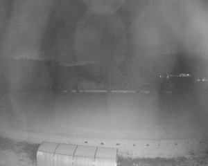 Fotbalový klub Bystřice pod Hostýnem - Fotbalový stadión - 27.12.2025 v 02:10 Fotbalový klub Bystřice pod Hostýnem - Fotbalový stadión - 27.12.2025 v 02:10