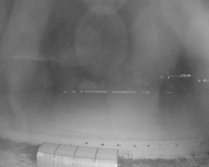 Fotbalový klub Bystřice pod Hostýnem - Fotbalový stadión - 27.12.2025 v 02:30 Fotbalový klub Bystřice pod Hostýnem - Fotbalový stadión - 27.12.2025 v 02:30