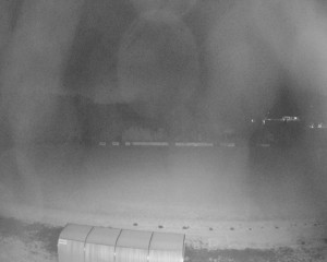 Fotbalový klub Bystřice pod Hostýnem - Fotbalový stadión - 27.12.2025 v 02:40 Fotbalový klub Bystřice pod Hostýnem - Fotbalový stadión - 27.12.2025 v 02:40