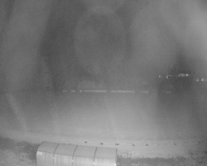 Fotbalový klub Bystřice pod Hostýnem - Fotbalový stadión - 27.12.2025 v 03:10 Fotbalový klub Bystřice pod Hostýnem - Fotbalový stadión - 27.12.2025 v 03:10