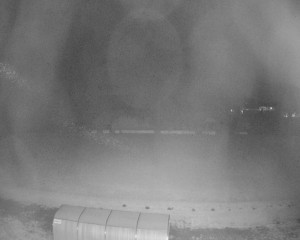 Fotbalový klub Bystřice pod Hostýnem - Fotbalový stadión - 27.12.2025 v 03:20 Fotbalový klub Bystřice pod Hostýnem - Fotbalový stadión - 27.12.2025 v 03:20