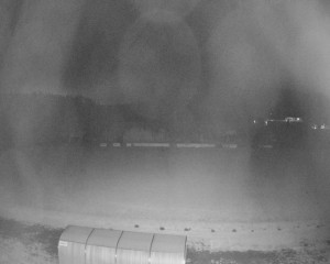 Fotbalový klub Bystřice pod Hostýnem - Fotbalový stadión - 27.12.2025 v 03:40 Fotbalový klub Bystřice pod Hostýnem - Fotbalový stadión - 27.12.2025 v 03:40