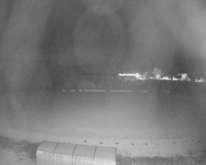 Fotbalový klub Bystřice pod Hostýnem - Fotbalový stadión - 27.12.2025 v 04:00 Fotbalový klub Bystřice pod Hostýnem - Fotbalový stadión - 27.12.2025 v 04:00