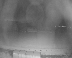 Fotbalový klub Bystřice pod Hostýnem - Fotbalový stadión - 27.12.2025 v 04:30 Fotbalový klub Bystřice pod Hostýnem - Fotbalový stadión - 27.12.2025 v 04:30