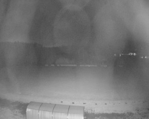 Fotbalový klub Bystřice pod Hostýnem - Fotbalový stadión - 27.12.2025 v 05:30 Fotbalový klub Bystřice pod Hostýnem - Fotbalový stadión - 27.12.2025 v 05:30