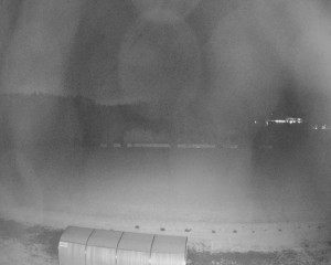 Fotbalový klub Bystřice pod Hostýnem - Fotbalový stadión - 27.12.2025 v 05:40 Fotbalový klub Bystřice pod Hostýnem - Fotbalový stadión - 27.12.2025 v 05:40