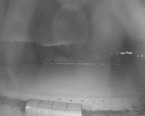 Fotbalový klub Bystřice pod Hostýnem - Fotbalový stadión - 27.12.2025 v 06:00 Fotbalový klub Bystřice pod Hostýnem - Fotbalový stadión - 27.12.2025 v 06:00