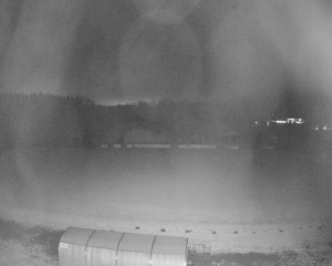 Fotbalový klub Bystřice pod Hostýnem - Fotbalový stadión - 27.12.2025 v 06:20 Fotbalový klub Bystřice pod Hostýnem - Fotbalový stadión - 27.12.2025 v 06:20