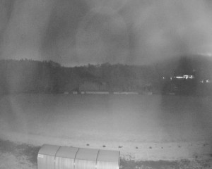 Fotbalový klub Bystřice pod Hostýnem - Fotbalový stadión - 27.12.2025 v 06:30 Fotbalový klub Bystřice pod Hostýnem - Fotbalový stadión - 27.12.2025 v 06:30