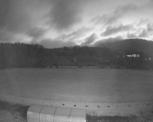 Fotbalový klub Bystřice pod Hostýnem - Fotbalový stadión - 27.12.2025 v 06:40 Fotbalový klub Bystřice pod Hostýnem - Fotbalový stadión - 27.12.2025 v 06:40