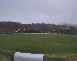 Fotbalový klub Bystřice pod Hostýnem - Fotbalový stadión - 27.12.2025 v 09:30 Fotbalový klub Bystřice pod Hostýnem - Fotbalový stadión - 27.12.2025 v 09:30