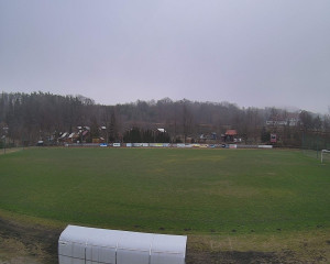 Fotbalový klub Bystřice pod Hostýnem - Fotbalový stadión - 27.12.2025 v 11:00 Fotbalový klub Bystřice pod Hostýnem - Fotbalový stadión - 27.12.2025 v 11:00