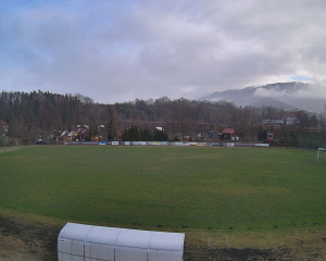 Fotbalový klub Bystřice pod Hostýnem - Fotbalový stadión - 27.12.2025 v 11:30 Fotbalový klub Bystřice pod Hostýnem - Fotbalový stadión - 27.12.2025 v 11:30