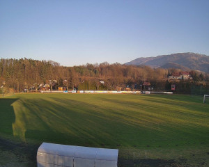 Fotbalový klub Bystřice pod Hostýnem - Fotbalový stadión - 27.12.2025 v 14:50 Fotbalový klub Bystřice pod Hostýnem - Fotbalový stadión - 27.12.2025 v 14:50