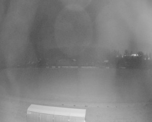 Fotbalový klub Bystřice pod Hostýnem - Fotbalový stadión - 30.12.2025 v 02:40 Fotbalový klub Bystřice pod Hostýnem - Fotbalový stadión - 30.12.2025 v 02:40