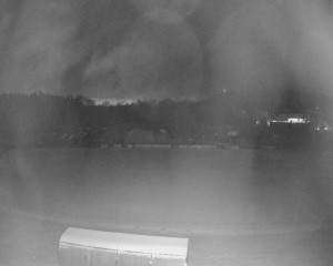 Fotbalový klub Bystřice pod Hostýnem - Fotbalový stadión - 30.12.2025 v 04:50 Fotbalový klub Bystřice pod Hostýnem - Fotbalový stadión - 30.12.2025 v 04:50