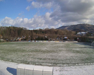 Fotbalový klub Bystřice pod Hostýnem - Fotbalový stadión - 30.12.2025 v 12:50 Fotbalový klub Bystřice pod Hostýnem - Fotbalový stadión - 30.12.2025 v 12:50