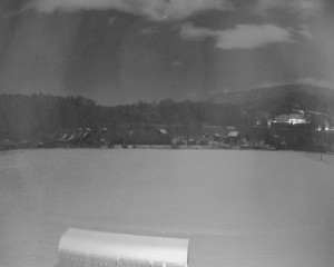 Fotbalový klub Bystřice pod Hostýnem - Fotbalový stadión - 30.12.2025 v 18:50 Fotbalový klub Bystřice pod Hostýnem - Fotbalový stadión - 30.12.2025 v 18:50