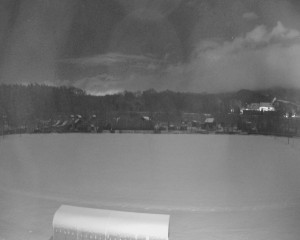 Fotbalový klub Bystřice pod Hostýnem - Fotbalový stadión - 30.12.2025 v 19:50 Fotbalový klub Bystřice pod Hostýnem - Fotbalový stadión - 30.12.2025 v 19:50