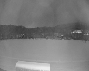 Fotbalový klub Bystřice pod Hostýnem - Fotbalový stadión - 30.12.2025 v 22:20 Fotbalový klub Bystřice pod Hostýnem - Fotbalový stadión - 30.12.2025 v 22:20