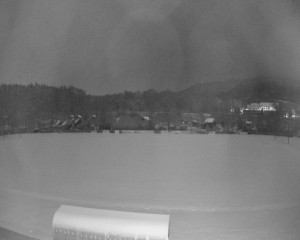 Fotbalový klub Bystřice pod Hostýnem - Fotbalový stadión - 30.12.2025 v 22:30 Fotbalový klub Bystřice pod Hostýnem - Fotbalový stadión - 30.12.2025 v 22:30