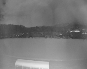 Fotbalový klub Bystřice pod Hostýnem - Fotbalový stadión - 30.12.2025 v 22:40 Fotbalový klub Bystřice pod Hostýnem - Fotbalový stadión - 30.12.2025 v 22:40