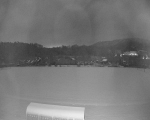 Fotbalový klub Bystřice pod Hostýnem - Fotbalový stadión - 30.12.2025 v 23:00 Fotbalový klub Bystřice pod Hostýnem - Fotbalový stadión - 30.12.2025 v 23:00