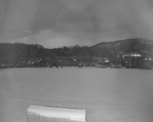 Fotbalový klub Bystřice pod Hostýnem - Fotbalový stadión - 2.1.2026 v 01:50 Fotbalový klub Bystřice pod Hostýnem - Fotbalový stadión - 2.1.2026 v 01:50