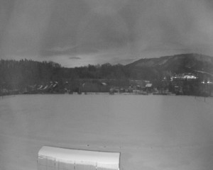 Fotbalový klub Bystřice pod Hostýnem - Fotbalový stadión - 2.1.2026 v 02:00 Fotbalový klub Bystřice pod Hostýnem - Fotbalový stadión - 2.1.2026 v 02:00