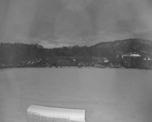 Fotbalový klub Bystřice pod Hostýnem - Fotbalový stadión - 2.1.2026 v 02:10 Fotbalový klub Bystřice pod Hostýnem - Fotbalový stadión - 2.1.2026 v 02:10