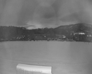 Fotbalový klub Bystřice pod Hostýnem - Fotbalový stadión - 2.1.2026 v 02:30 Fotbalový klub Bystřice pod Hostýnem - Fotbalový stadión - 2.1.2026 v 02:30