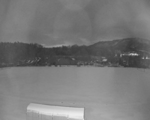 Fotbalový klub Bystřice pod Hostýnem - Fotbalový stadión - 2.1.2026 v 02:40 Fotbalový klub Bystřice pod Hostýnem - Fotbalový stadión - 2.1.2026 v 02:40