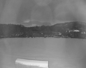 Fotbalový klub Bystřice pod Hostýnem - Fotbalový stadión - 2.1.2026 v 03:30 Fotbalový klub Bystřice pod Hostýnem - Fotbalový stadión - 2.1.2026 v 03:30