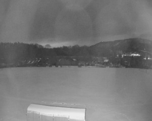 Fotbalový klub Bystřice pod Hostýnem - Fotbalový stadión - 2.1.2026 v 03:50 Fotbalový klub Bystřice pod Hostýnem - Fotbalový stadión - 2.1.2026 v 03:50