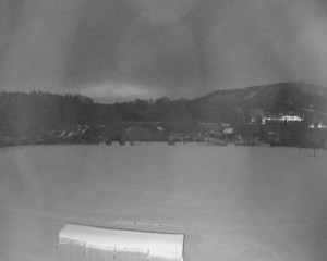 Fotbalový klub Bystřice pod Hostýnem - Fotbalový stadión - 2.1.2026 v 04:30 Fotbalový klub Bystřice pod Hostýnem - Fotbalový stadión - 2.1.2026 v 04:30