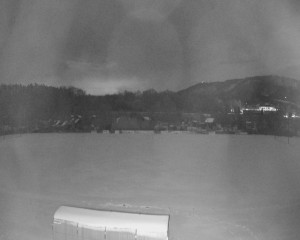 Fotbalový klub Bystřice pod Hostýnem - Fotbalový stadión - 2.1.2026 v 04:50 Fotbalový klub Bystřice pod Hostýnem - Fotbalový stadión - 2.1.2026 v 04:50