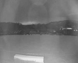 Fotbalový klub Bystřice pod Hostýnem - Fotbalový stadión - 2.1.2026 v 05:10 Fotbalový klub Bystřice pod Hostýnem - Fotbalový stadión - 2.1.2026 v 05:10