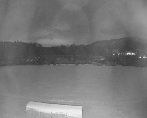 Fotbalový klub Bystřice pod Hostýnem - Fotbalový stadión - 2.1.2026 v 05:30 Fotbalový klub Bystřice pod Hostýnem - Fotbalový stadión - 2.1.2026 v 05:30