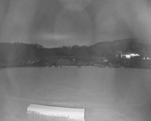 Fotbalový klub Bystřice pod Hostýnem - Fotbalový stadión - 2.1.2026 v 05:50 Fotbalový klub Bystřice pod Hostýnem - Fotbalový stadión - 2.1.2026 v 05:50