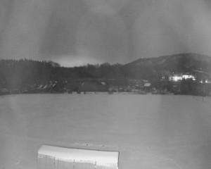 Fotbalový klub Bystřice pod Hostýnem - Fotbalový stadión - 2.1.2026 v 06:50 Fotbalový klub Bystřice pod Hostýnem - Fotbalový stadión - 2.1.2026 v 06:50