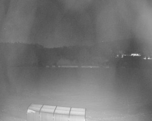 Fotbalový klub Bystřice pod Hostýnem - Fotbalový stadión - 21.2.2026 v 00:00 Fotbalový klub Bystřice pod Hostýnem - Fotbalový stadión - 21.2.2026 v 00:00