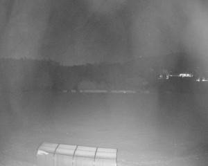 Fotbalový klub Bystřice pod Hostýnem - Fotbalový stadión - 21.2.2026 v 00:10 Fotbalový klub Bystřice pod Hostýnem - Fotbalový stadión - 21.2.2026 v 00:10