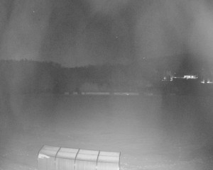 Fotbalový klub Bystřice pod Hostýnem - Fotbalový stadión - 21.2.2026 v 01:00 Fotbalový klub Bystřice pod Hostýnem - Fotbalový stadión - 21.2.2026 v 01:00